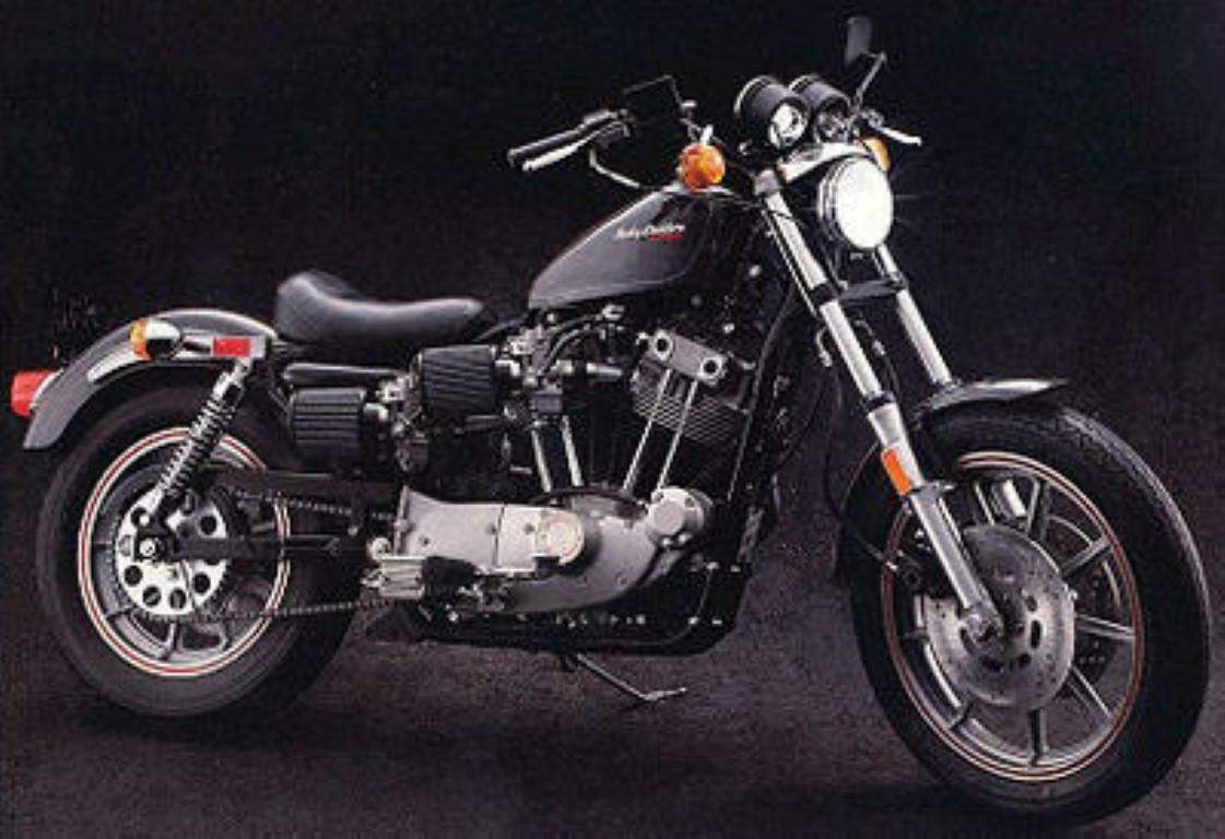 Harley XR1000 83.jpg